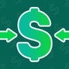 Loans Connect - Cash Advance icon