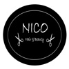 NICO hairPIGGYbeauty