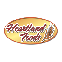 Barnes Heartland Foods