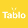 Tablo