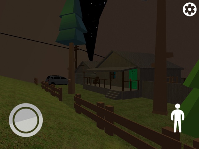 City Brookhaven for roblox – Apps on Google Play