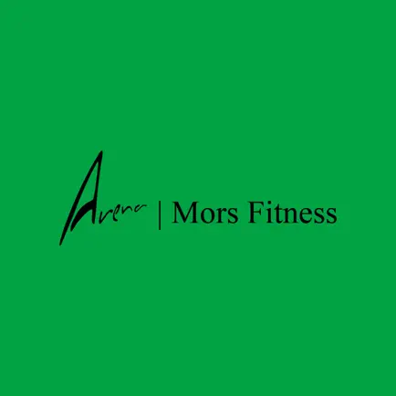 Arena Mors Fitness Cheats