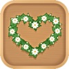 Puzzle Vine Master - iPadアプリ