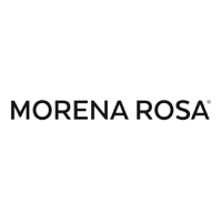 Morena Rosa
