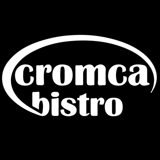 Bistro Cromca icon