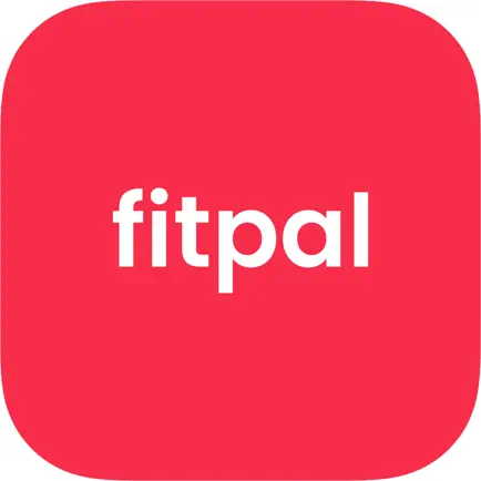 Fitpal. Cheats