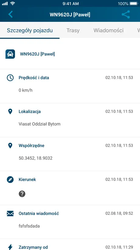 Kulark