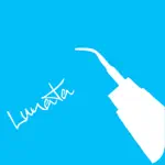 Lunata App Positive Reviews