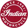 Indian Motorcycle® contact information