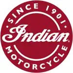 Indian Motorcycle® App Problems