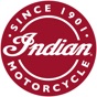 Indian Motorcycle® app download