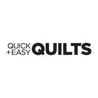 Quick+Easy Quilts