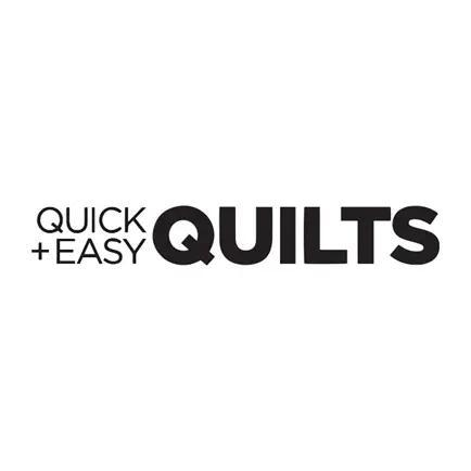 Quick+Easy Quilts Cheats