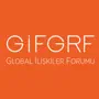 GİFGRF