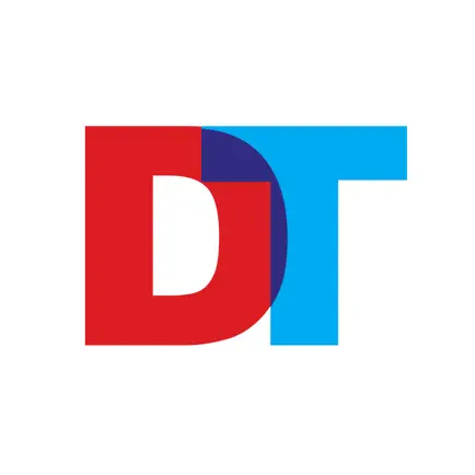 DT办公 Читы