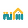 سُكنة - Soknah icon