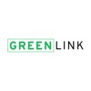 GREENLINK