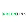 GREENLINK negative reviews, comments