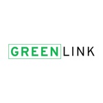 Download GREENLINK app