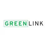 GREENLINK App Negative Reviews