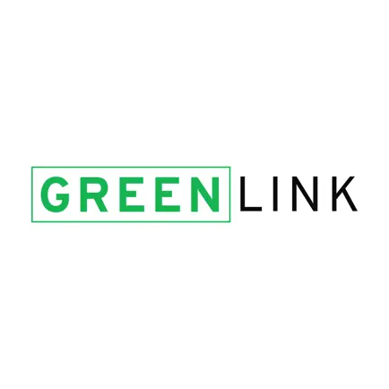 GREENLINK Читы