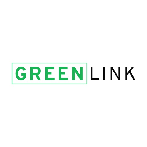 GREENLINK