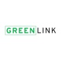 GREENLINK app download