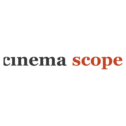 Cinema Scope