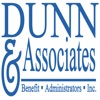 Dunn Benefit icon