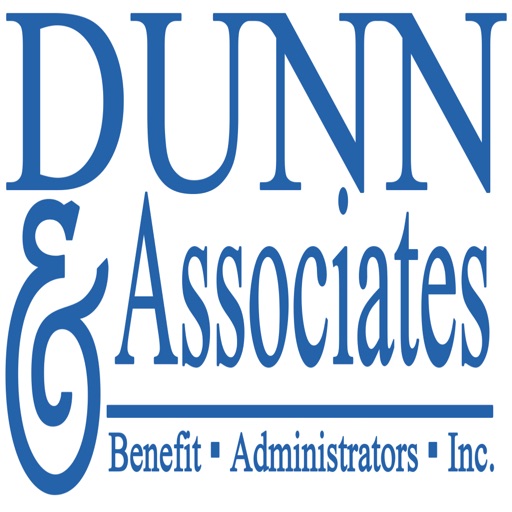 Dunn Benefit - AppWisp.com
