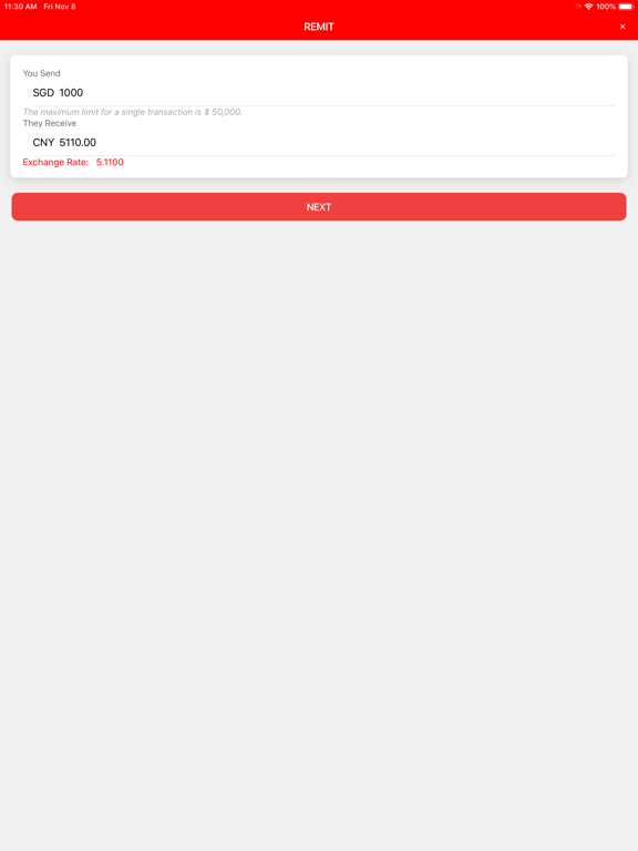 Screenshot #5 pour ChangCheng