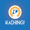 PriorityOne KaChing! icon