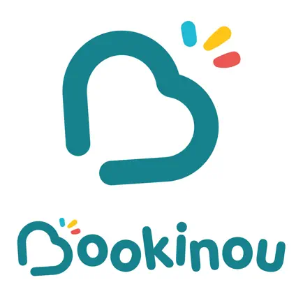 Bookinou Cheats