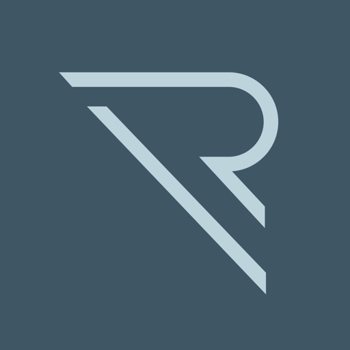 REDCapCloud - mEDC Icon