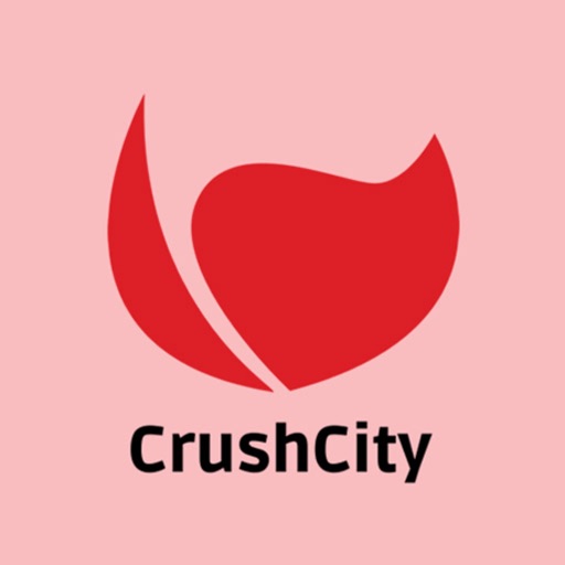 CrushCity App