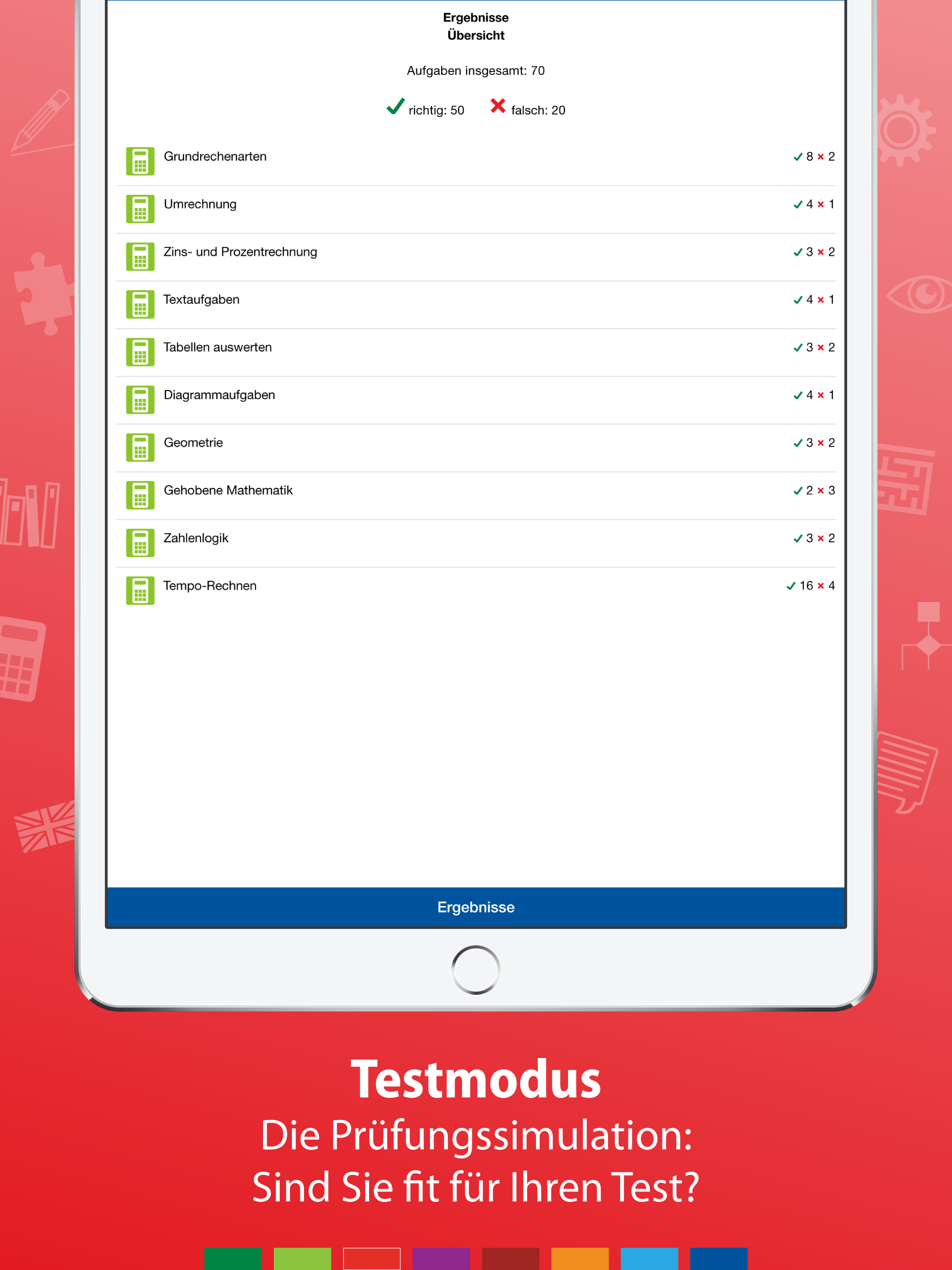 https://is1-ssl.mzstatic.com/image/thumb/Purple116/v4/b6/6e/be/b66ebe5a-3f8a-3d3d-a281-331471b74cc6/pr_source.png/2048x2732.png