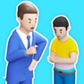 Get The Principal ! for iOS, iPhone, iPad Aso Report