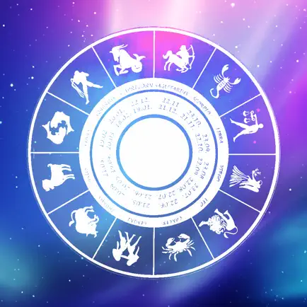 Daily Weekly Monthly Horoscope Cheats