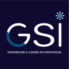 GSI Location de vacances