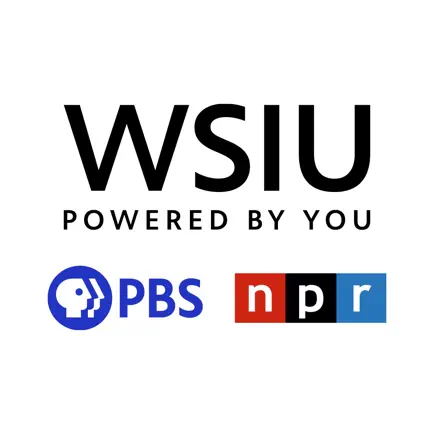 WSIU Public Media App Cheats