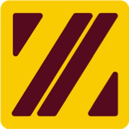 Ezzal