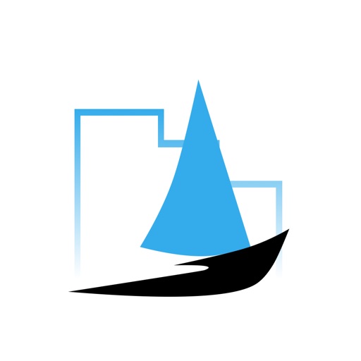 Sailing Club icon