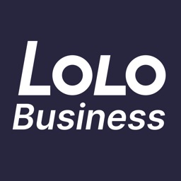 Lolo Business