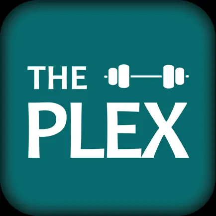 Plex Txk Cheats