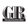 Grand Rapids Press - MLive.com