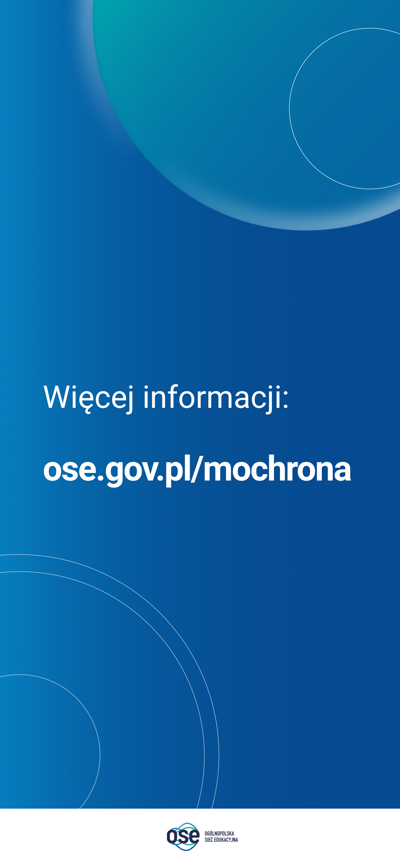 mOchrona