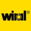 Wiral Lite icon