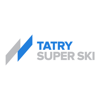 Tatry Super Ski - Skicontrol H Martinczak Spka Komandytowo Akcyjna