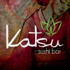 Katsu Sushi Bar icon