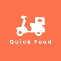 Multi Restaurant Delivery logo
